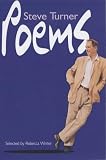 Poems: The Best of Steve Turner