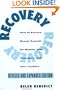 Recovery