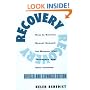 Recovery
