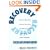 Recovery: How to Survive Sexual Assault for Women, Men, Teenagers, and Their Friends and Family