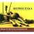 Rembetika-Songs of the Greek Underground 1925-1947