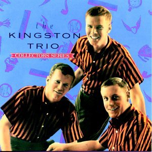 CD-Charts  Music : Capitol Collectors Series
