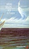 Le Fil de l'horizon