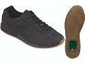 Reef Fanning Shoe<br>Black