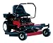 Outdoor Living : Swisher 36-Inch 14.5 HP Zero-Turning Radius Riding Mower #ZT1436