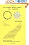 The Complete Book of Buddha's Lists -- Explained