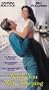 While You Were Sleeping [VHS]