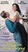 VHS : While You Were Sleeping