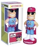 Eigenschaften Funko / The Simpsons Simpsons Wackelfigur Duffman
