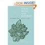 Texas Rocks and Minerals an Amateurs Guide (Guidebook Series: GB 6)