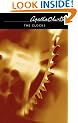 Poirot - The Clocks