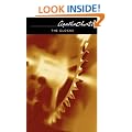 Poirot - The Clocks