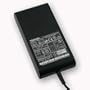 Toshiba Tecra Portege Satellite 15V 75W AC Adapter