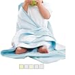Apples & Oranges - Jordan Reversible Blanket (KA100)