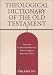 Theological Dictionary of the Old Testament, Vol. 7