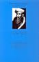 A Little Treatise on the Teeth: The First Authoritative Book on Dentistry (1563) (Dental Classics in Perspective, 2)