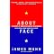 Read a book concerning National Security?