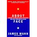 China foreign policy