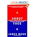 About Face: A History of America's Curious Relationship with China, from Nixon to Clinton