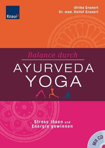 Ayurveda