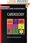 Blackwell's Primary Care Essentials:...