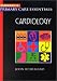 Books : Cardiology (Primary Care Essentials)