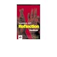 Visual Basic NET Reflection Handbook