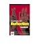 Books : Visual Basic .NET Reflection Handbook