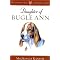 Ultimate Dog Fiction, Part 2: The Classics