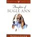 Daughter of Bugle Ann