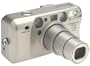 Minolta Freedom 115 Date 35mm Camera