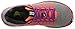 Pearl Izumi Women's EM Road M3 v2 Running Shoe