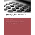 Probability & Statistics