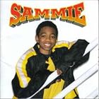 From the Bottom to the Top by  Sammie 