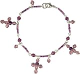 Cherished - Crystal Crosses