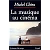 La Musique au cin�ma