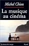 La Musique au cin�ma