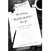 Writing Mathematics Well