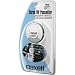 Maxell P-13 Stereo FM Transmitter
