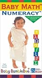 Bee Smart Baby: Baby Math Numeracy