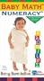 Bee Smart Baby: Baby Math Numeracy [VHS]