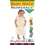 Bee Smart Baby: Baby Math Numeracy [VHS]