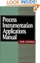 Process Instrumentation Applications Manual
