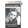 Facing Grief: Bereavement and the Young Adult