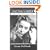 Facing Grief: Bereavement and the Young Adult