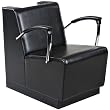 "Bacall" Dryer Chair