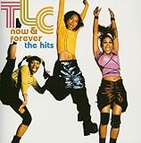 Now&Forever～The Hits