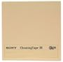 Sony DLT Cleaning Tape for DLT Drives (1-Pack)