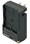 Sony BCT-RM InfoLithium M Series Portable Charger
