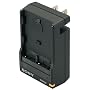 Sony BCTRM Compact Battery Charger for DCRDVD 101/201/301
